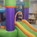 나래스포츠 이미지