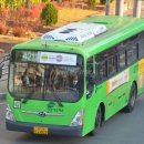 국악고교앞 사거리 앞 이미지