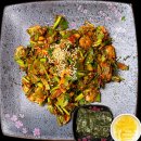 상일동287 이미지