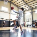 클린샷(CleanShot) 이미지