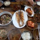 정아포차 - 창원시 마산합포구 | 정아포차