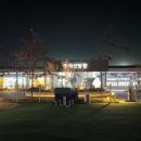 백구초등학교 이미지