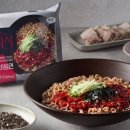 더메밀(The 메밀) 이미지