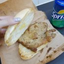 이케이푸드 이미지