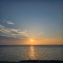 우성세탁소 | 대만 타이난 우성야시장 현지분위기를 제대로 느꼈던 하루