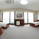 Kobaco 연수원 이미지