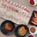 우리한우도매센타