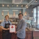 어바웃브레드 - 평택시 용죽5길 5-10 | 어바웃브레드