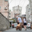 주식회사 판다스토리 이미지