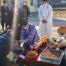 신등면사무소 이미지