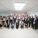 서구-9 이미지