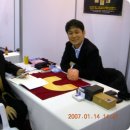 KTSA Daum카페