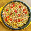 포석로소갈비찜 네이버블로그