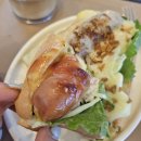 올림픽공원역 1번출구 | 영업 하는 언틸포에이엠 카페 / 애견동반가능/ 올림픽공원 /야외테라스/ 송파24시카페 브런치카페...