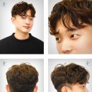 투그루브