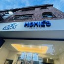 반포대로20길 7-13 이미지