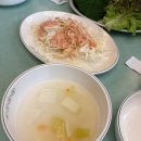 동명닭집고잔 | [안산 고잔동 맛집] 야장 명소 '동명닭집' 내돈내산 후기