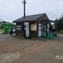 비단마을 | 초등학생 경주 여행 필수 코스 비단벌레전동차 예약 및 동영상 후기