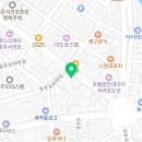 태성아로마