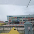 2호선 벡스코역 8번출구 이미지