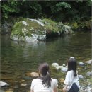 문암3리 이미지