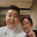 정호영 카카오 검색결과