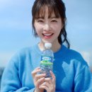 제주견인공사 이미지