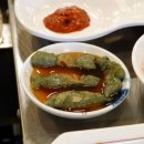 교대이층집(야탑점) 이미지