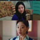 하윤경 카카오 검색결과