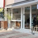 고봉로34길 이미지