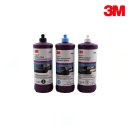 용성자동차공업사 | 3M 퍼펙트잇 컴파운드(EX, 2번, 3번) PN36060,PN6064,PN6068_강력한 연마를 원한다면!