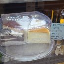 그린그라스 이미지