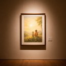 길문 | [독서 후기] 내 주머니는 맑고 강풍 / 최진영