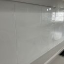 하나로오피스텔 이미지