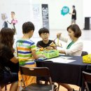 창의 과학 블록 이미지