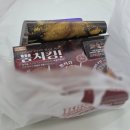 비비큐 금정점 이미지