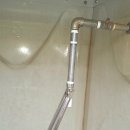 조야초등학교 이미지