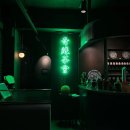 ‘분위기부터 다르네’… 일상에 색다른 즐거움을 주는 이국적인 식당 BEST 5 이미지
