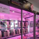 구드래축산 이미지