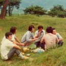 담뒤 Daum카페