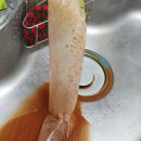 거창보일러수도