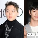 공명기획 이미지