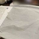 삼일유통(할인마트) 이미지