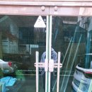 하대동110 이미지