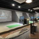 선인스크린 이미지