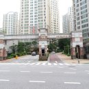 수지힐스테이트 공인중개사사무소 이미지