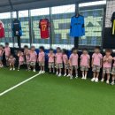 부천삼성어린이집 이미지