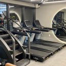 아워피트니스 프리미엄 이미지