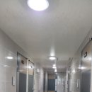 더뷰호스텔 이미지