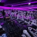 킹짐5호점 이미지